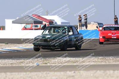 media/Oct-18-2025-Nasa (Sat) [[47b537a347]]/Race Group A/Turn 1/